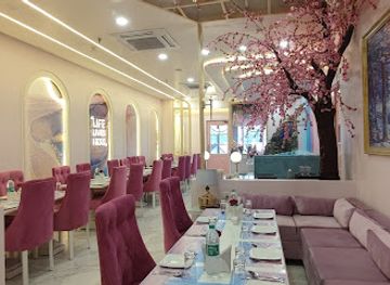 india/lucknow/restaurant/blossom-breeze-a-la-carte-buffet-restaurant