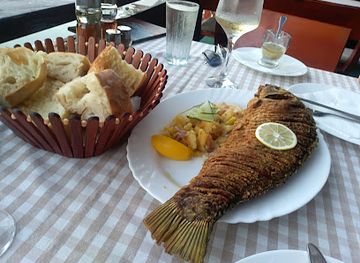 montenegro/moraca/restaurant/restoran-obala