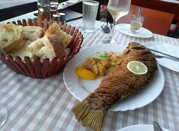 Restoran Obala