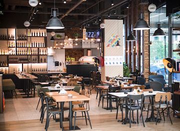 bosnia-and-herzegovina/banja-luka-region/restaurant/don-sergio