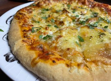 tunisia/the-kerkennah-islands/restaurant/toskana-kerkennah