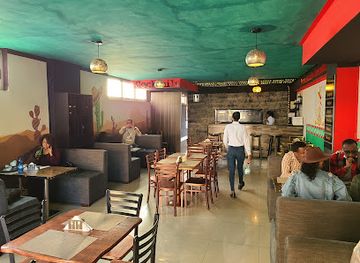 ethiopia/addis-ababa/bole/restaurant/opium-addis-restaurant-bole-atlas