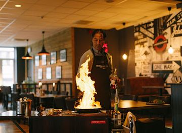 sweden/halsingland/restaurant/janus-bistro-lounge