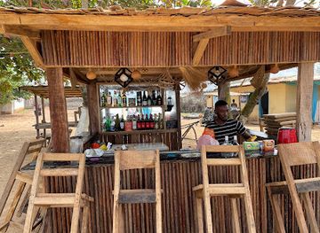 cote-d-ivoire/san-pedro/restaurant/douces-saveurs-beach