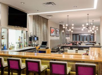 tennessee/memphis/restaurant/notes-provisions-restaurant-and-bar