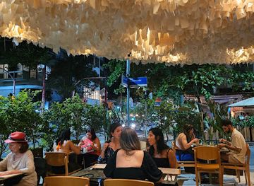 brazil/rio-de-janeiro/ipanema/restaurant/noa-ipanema
