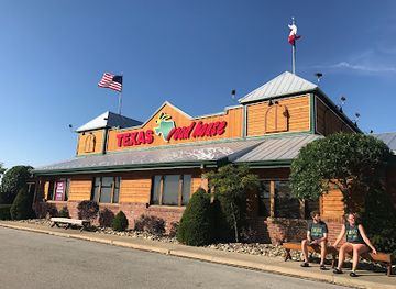 pennsylvania/northwestern-pennsylvania/restaurant/texas-roadhouse