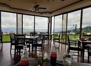 costa-rica/southern-zone/restaurant/fogo