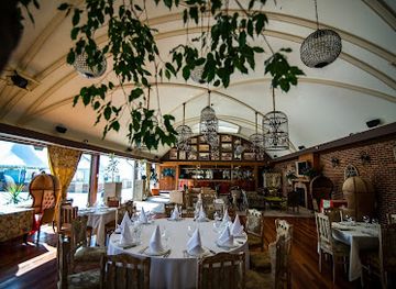 armenia/yerevan/restaurant/vahakni-restaurant