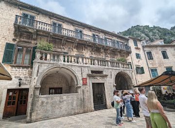 montenegro/kotor/restaurant/kotor-montenegro