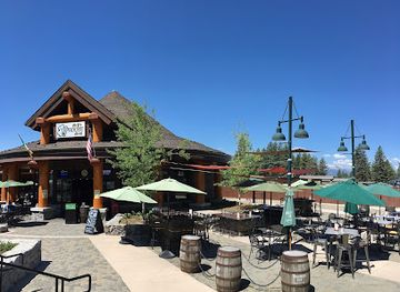 nevada/lake-tahoe/restaurant/mcp-s-taphouse-grill
