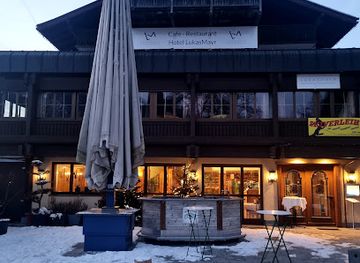 austria/grossglockner/restaurant/restaurant-lukasmayr