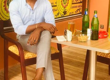 cameroon/savannah-region/restaurant/savana-grill