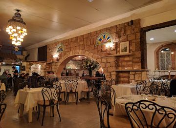 israel/raanana/restaurant/makom-balev