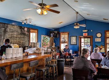 florida/tampa/restaurant/al-s-finger-licking-good-bar-b-que