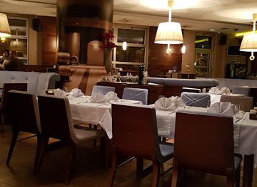 bosnia-and-herzegovina/banja-luka/restaurant/monogram