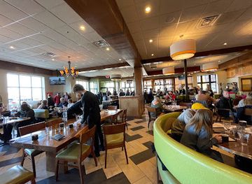 south-dakota/sioux-falls/restaurant/all-day-cafe