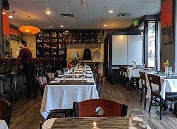 michigan/ann-arbor/restaurant/taste-kitchen