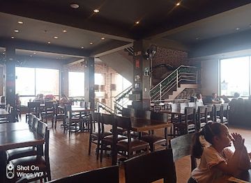 peru/callao/restaurant/lena-y-carbon