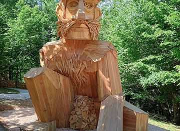 slovakia/muranska-planina-national-park/restaurant/muranska-planina