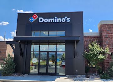 utah/heber-city/restaurant/domino-s
