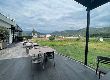 albania/elbasan-region/restaurant/elita-grill-restaurant