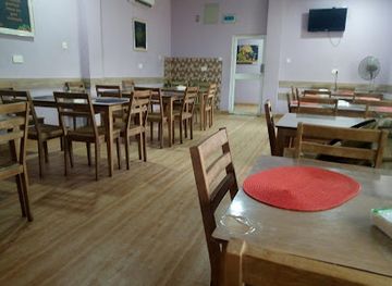 nigeria/kano/restaurant/amala-plus