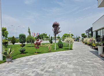 kosovo/peja-mountains/restaurant/restaurant-ora-since