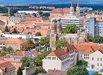 hungary/szombathely/restaurant/viztorony