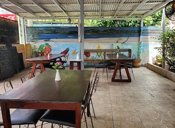 grenada/etang-national-park/restaurant/patrick-s-local-homestyle-restaurant