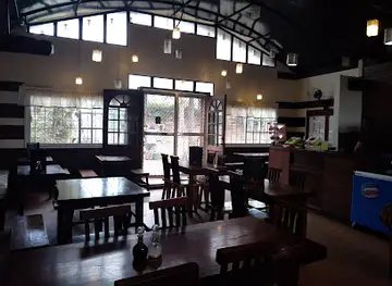 Beggang