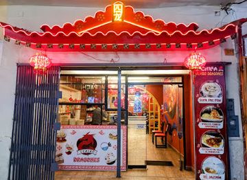 peru/lake-titicaca/restaurant/chifa-cuatro-dragones