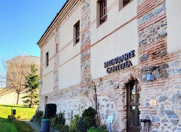 spain/segovia/restaurant/restaurante-hotel-san-antonio-el-real-restaurante-claustro