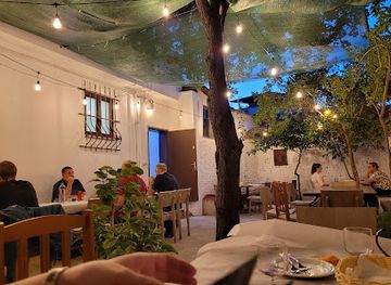 albania/luma/restaurant/oda-traditional-albanian-restaurant