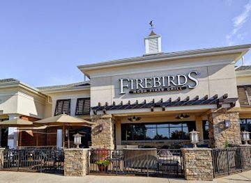 virginia/central-virginia/restaurant/firebirds-wood-fired-grill