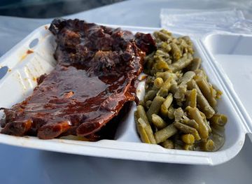 montana/columbia-falls/restaurant/bubba-s-texas-cookin