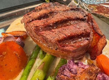 wyoming/bighorn-national-forest/restaurant/green-hills-restaurant-bar