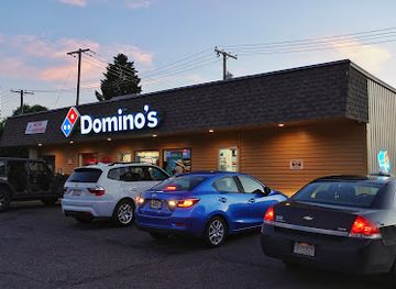 montana/gallatin-canyon/restaurant/domino-s-pizza