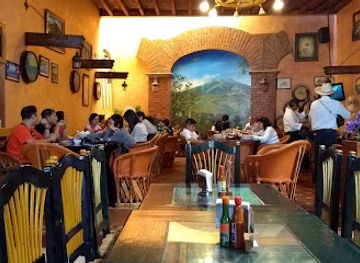 mexico/tequila-valley/restaurant/real-marinero-restaurant