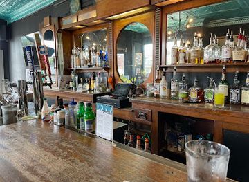 kentucky/covington/restaurant/kealoha-s-kitchen