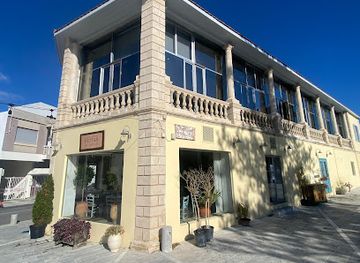 cyprus/cedar-valley/restaurant/fettas-tavern