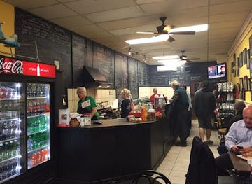 vermont/rutland/restaurant/the-sandwich-shoppe