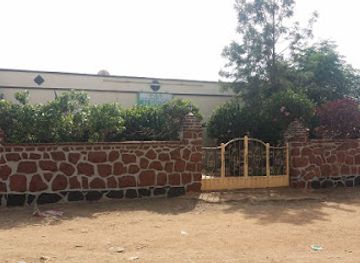 eritrea/adi-keyh/restaurant/yodit-bar-and-restaurant