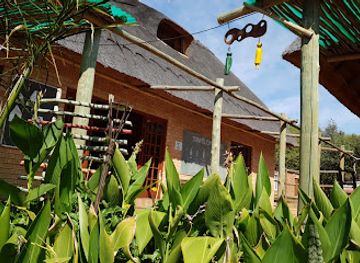 botswana/kalahari-desert/restaurant/the-kalahari-kofi-company