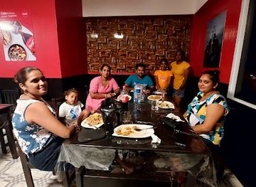 fiji/yasawa-islands/restaurant/the-food-hut