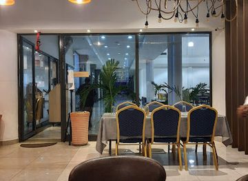 mauritius/flacq/restaurant/sizzler-palace-restaurant