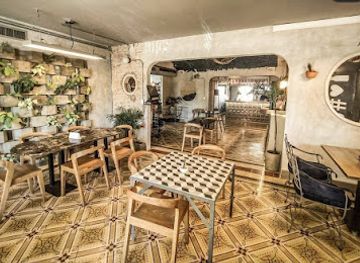 colombia/barranquilla/restaurant/los-hijos-de-sancho