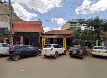 kenya/eldoret/restaurant/chic-art-cafe