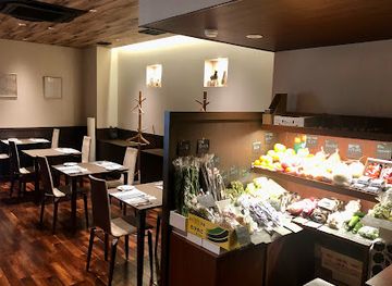 japan/nagoya/osu-kannon/restaurant/les-anges