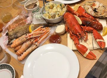 united-kingdom/kincardineshire/restaurant/seafoodbothy